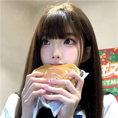 晴朗