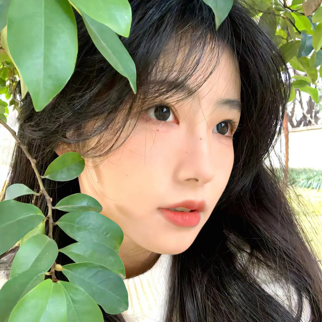 爱的俘虏