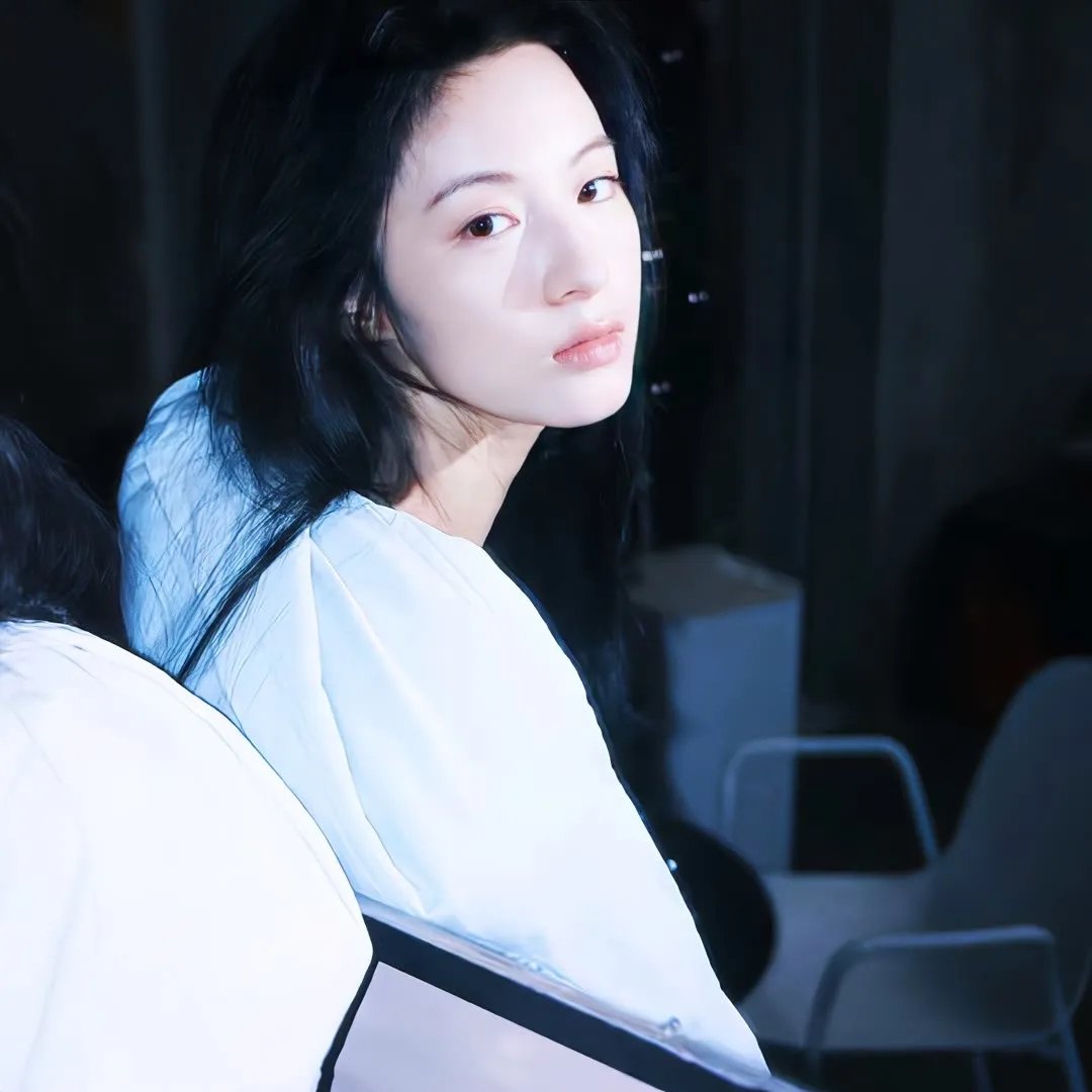 星叭克超有种