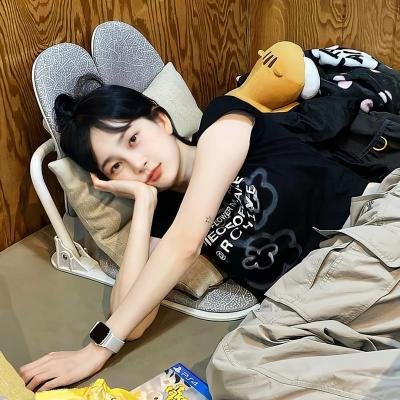极速恋人2
