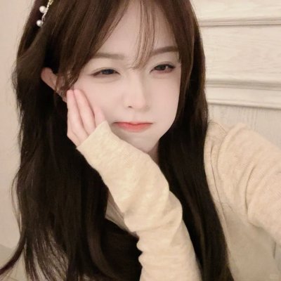 我们做朋友吧