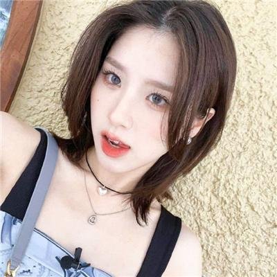 我们的英摇时光