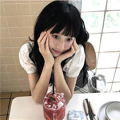 汉城恋人