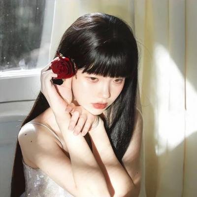 洛杉矶没有爱情