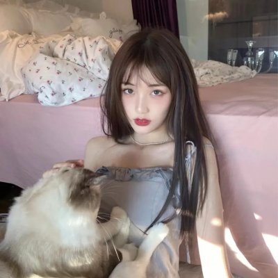 万凰之王粤语