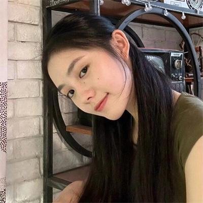 心灵救赎