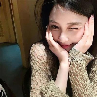 我和我的祖国