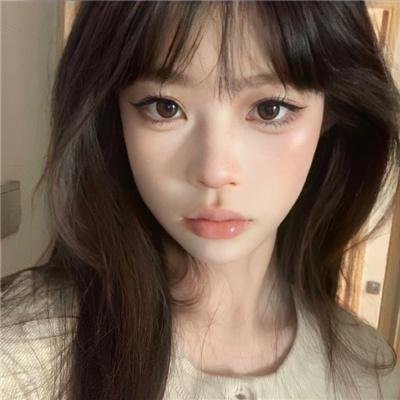 三兄妹
