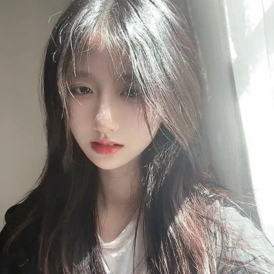 洒我粉红色