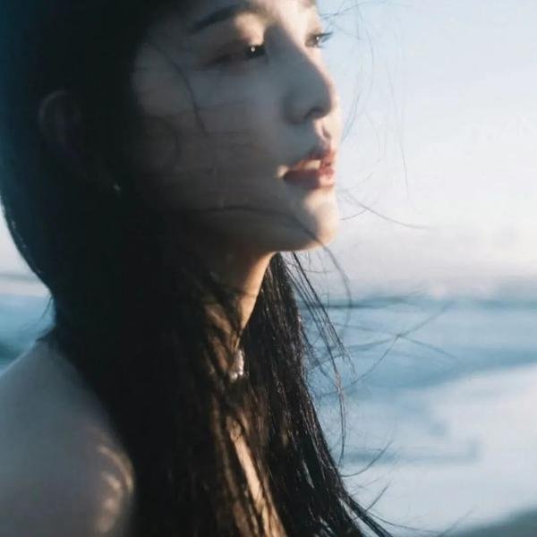 热舞甜心