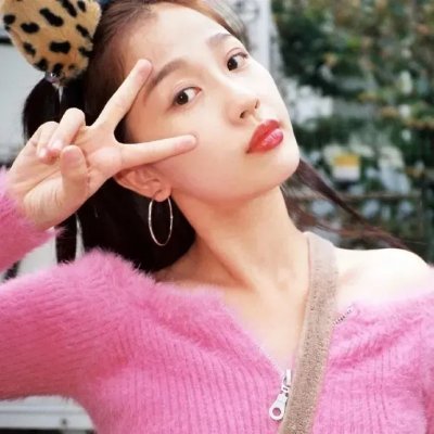 蜜糖