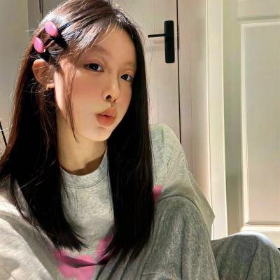 伦敦夜生活