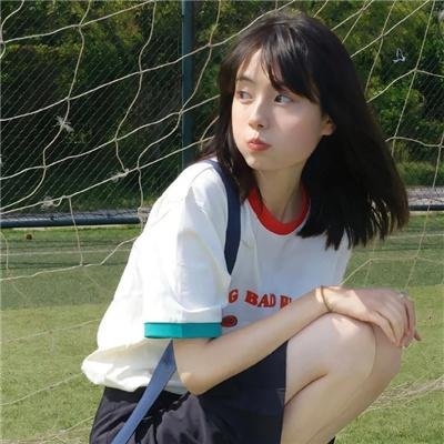 真的想嫁你