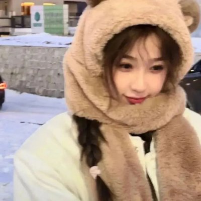 荣耀之殇