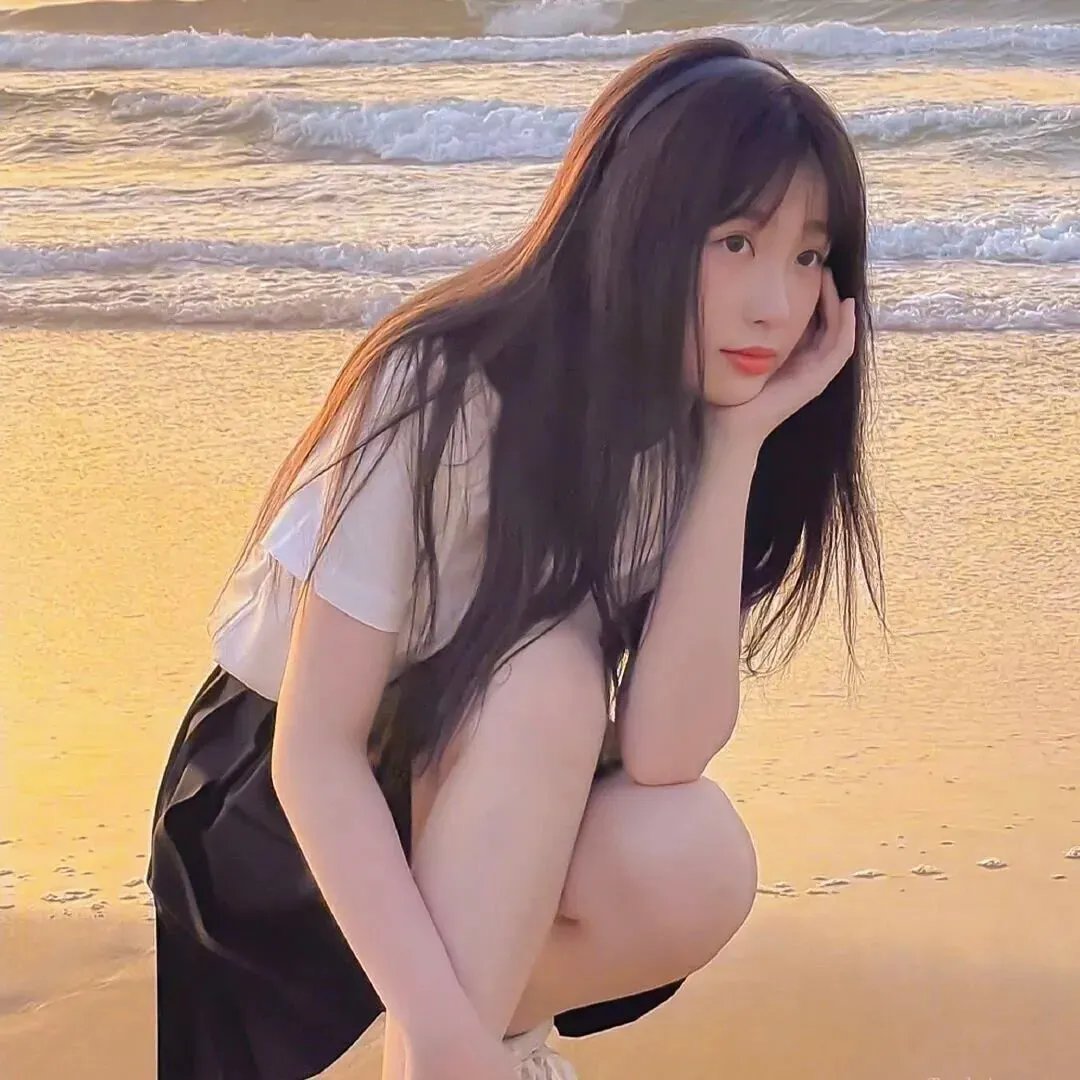 问问你的心
