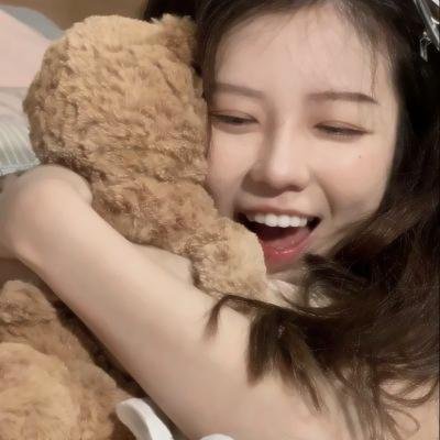 黑磨坊