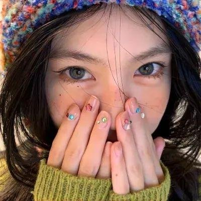 惊险的假期