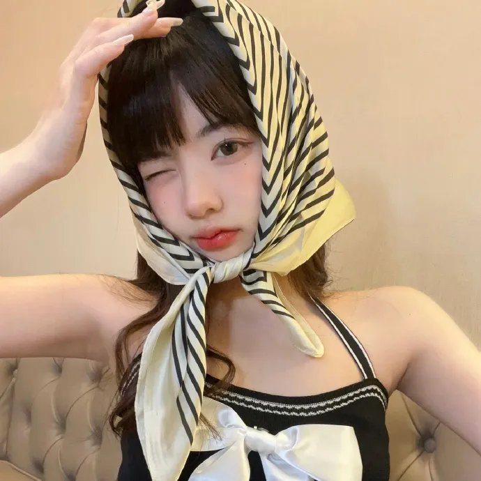 孔雀王朝